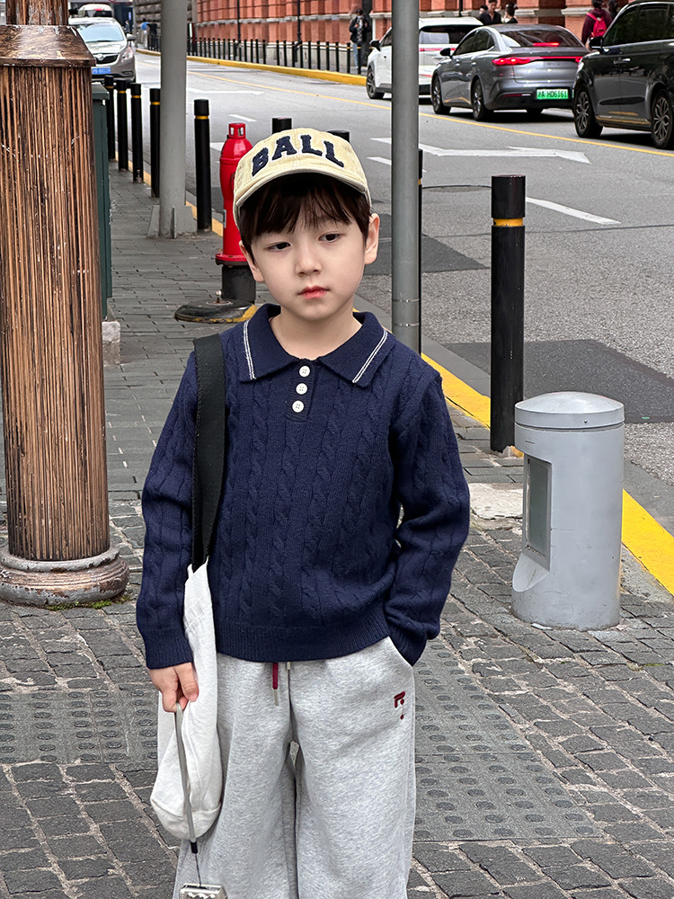 2024-10-22 144600.jpg