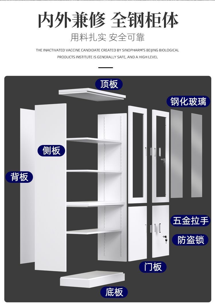 f9334410-da40-4a4b-b935-4cf3b0257882.jpe