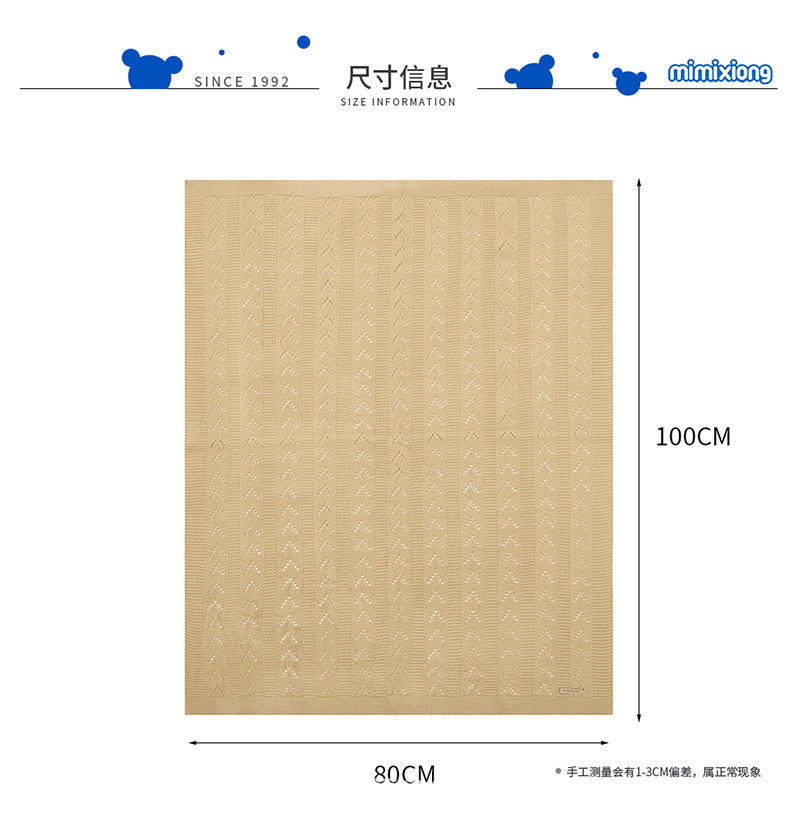 详情_06.jpg?x-oss-process=image/format,png