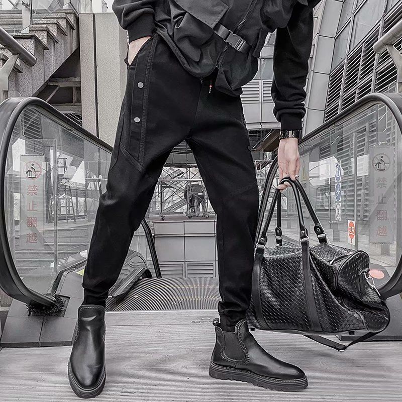 4c805c90-4756-4f15-92b4-a2049214c99c.jpe