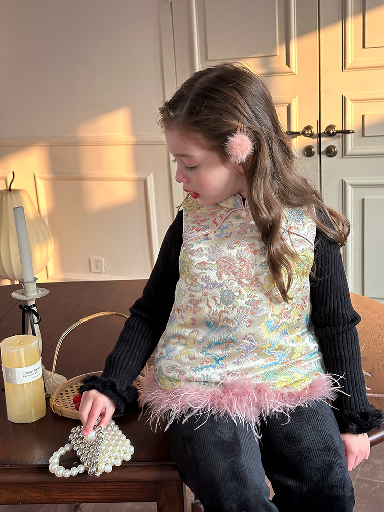 2024-12-14 154524.jpg