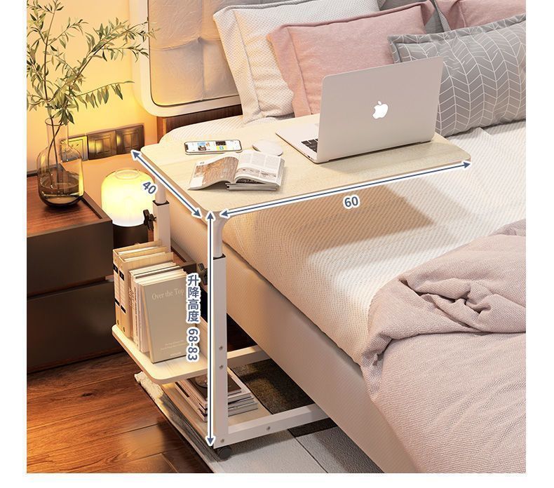 466bf4fe-117e-4a10-bbf5-53eeb9bc73cd.jpe