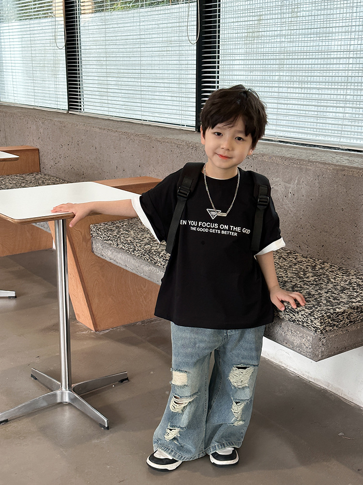 2024-01-20 101059.jpg