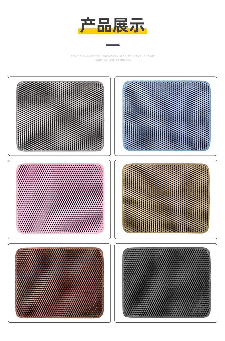 O1CN01q8MRYr2JjMRs8g9xi_!!2215