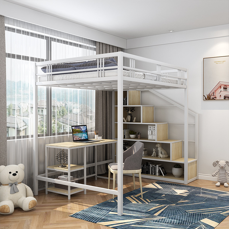 一键复制_20240528174234