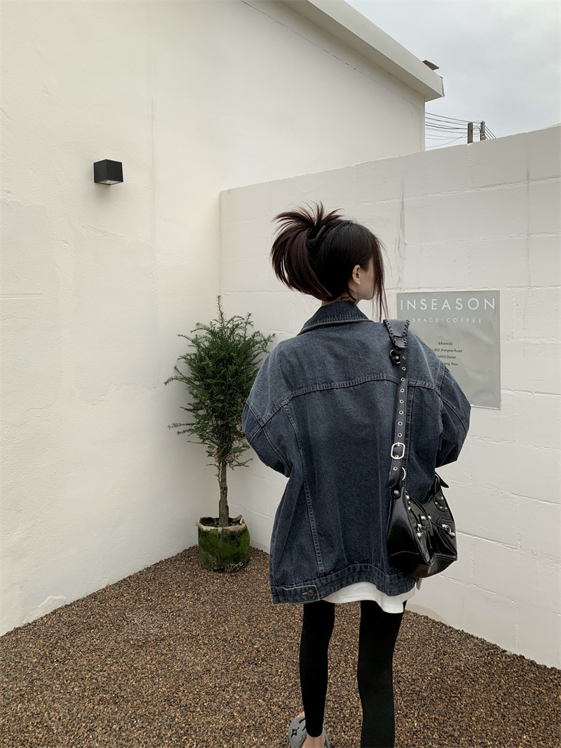 a3a30cbd-f662-46d2-ae19-5eb3d7374cd6.jpe