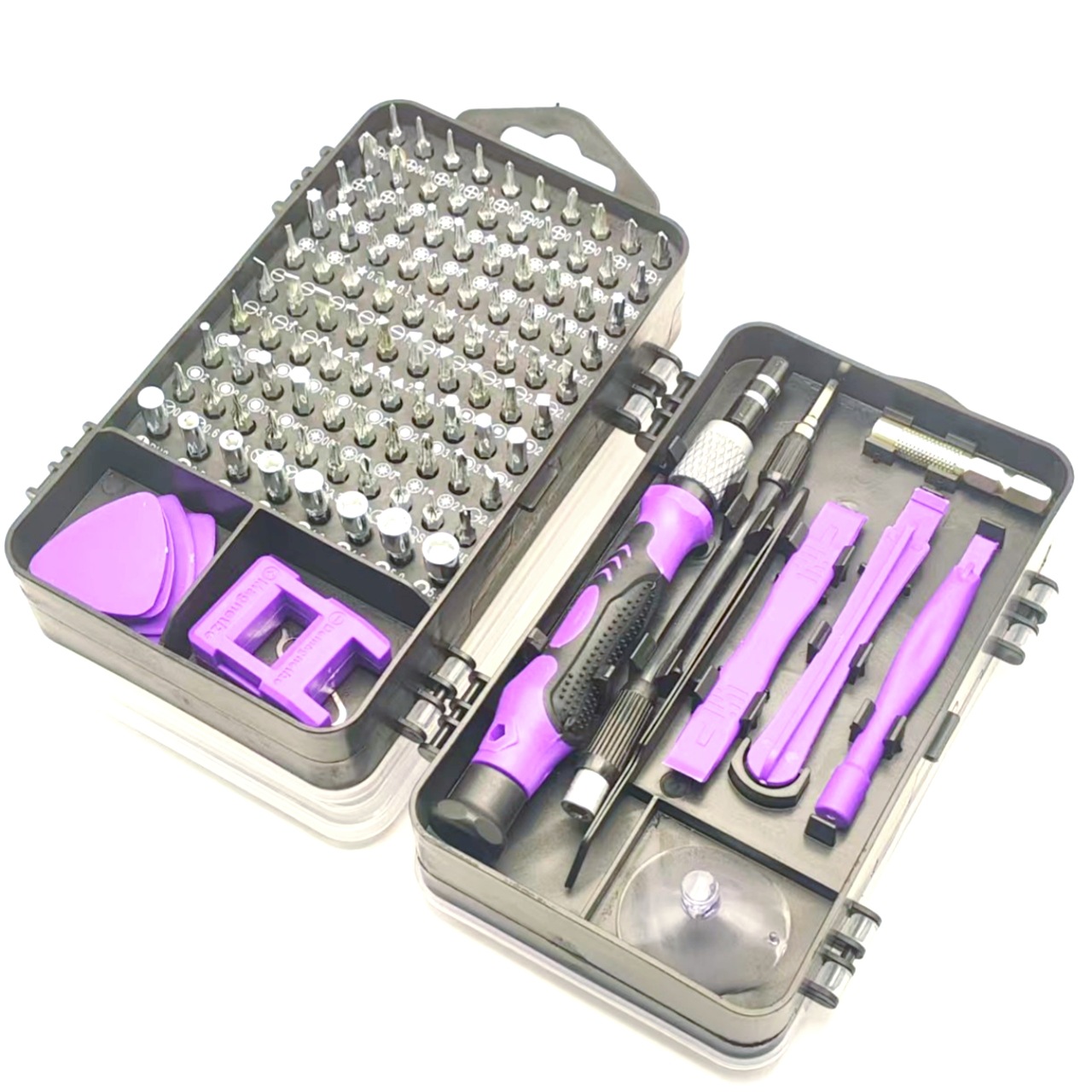 微信图片_20250512235532