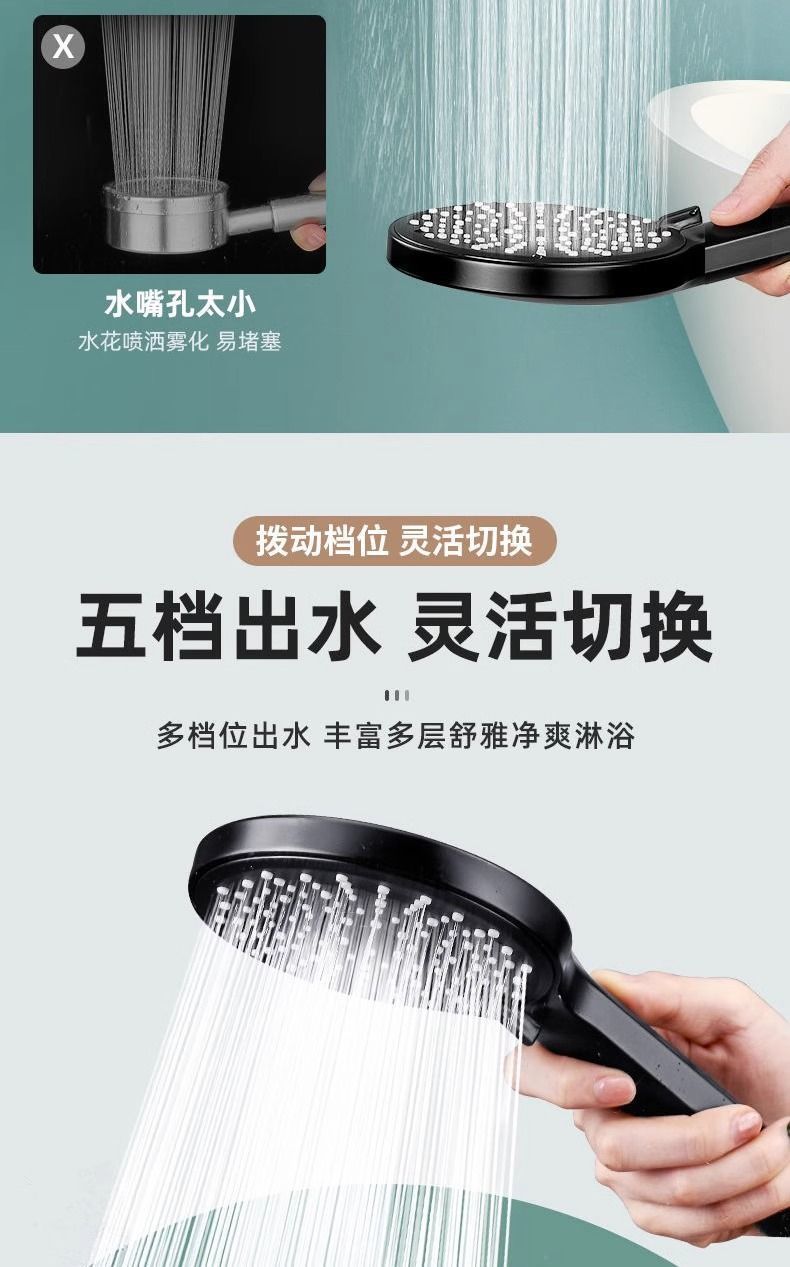 a465a745-8325-4ece-a7b7-480ce89d4417.jpe