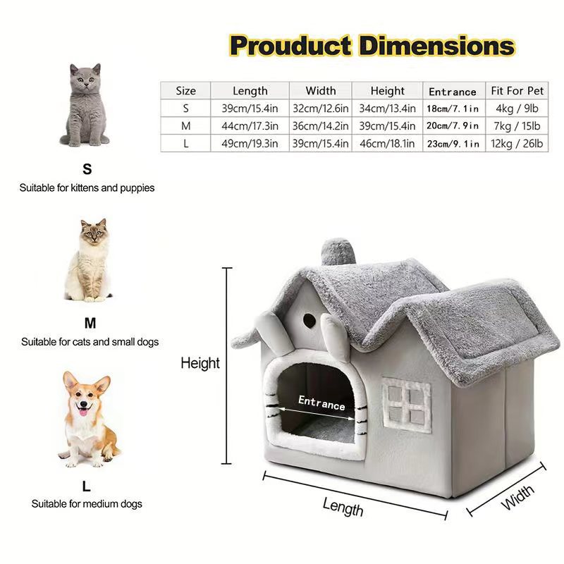 微信图片_20240907112532