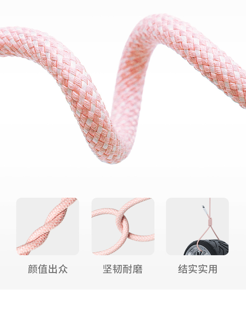 手机详情图11.jpg