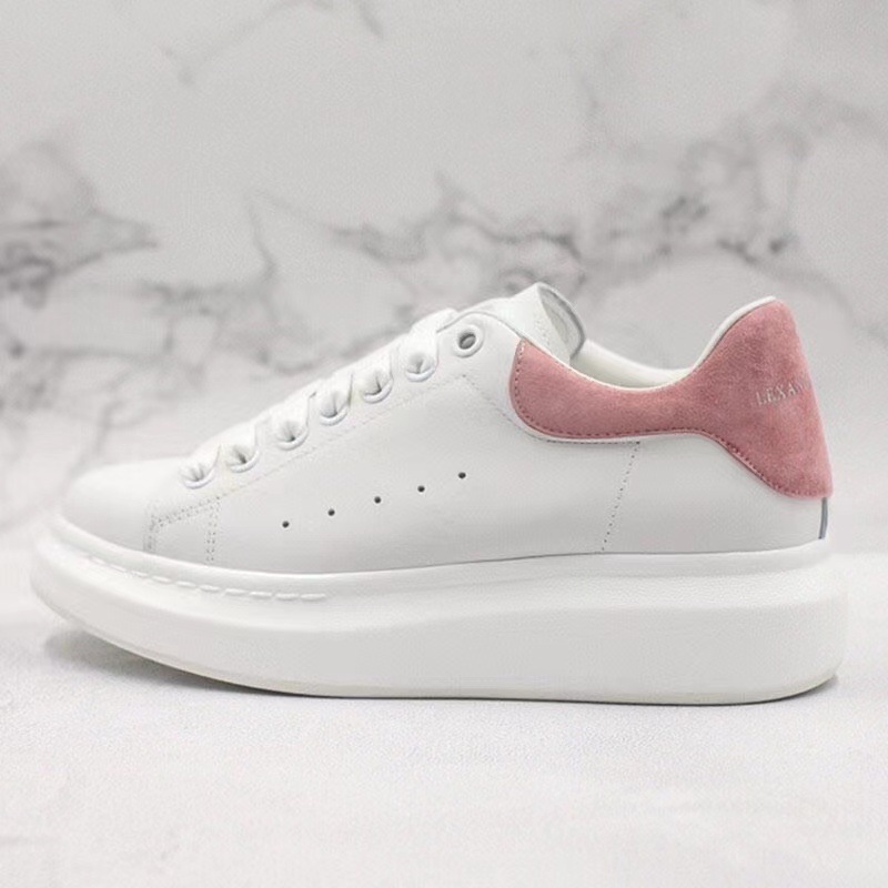 6ac27bb023852c82aa201487ce9af9