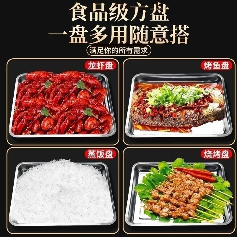 51b57023-3c1c-400c-9ecf-19505602c453.jpe