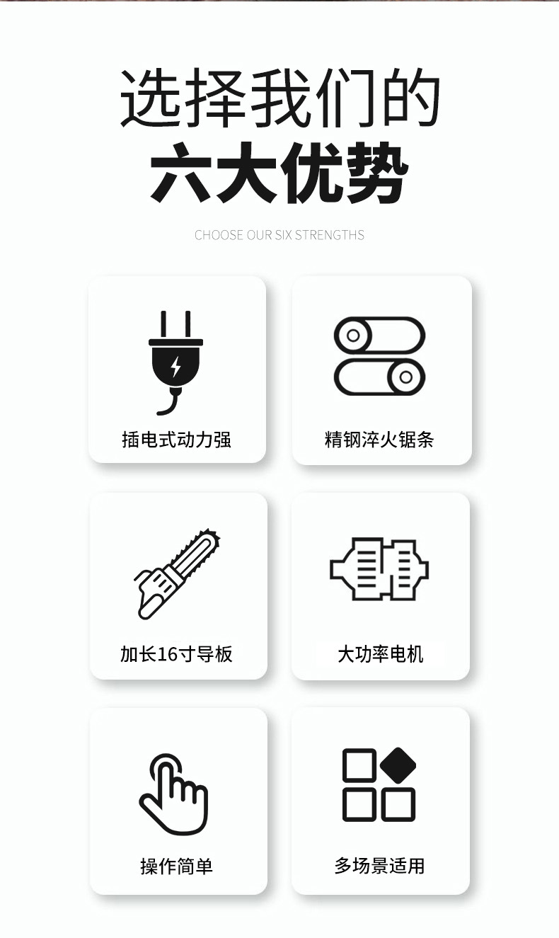 微信图片_20250228104258.jpg