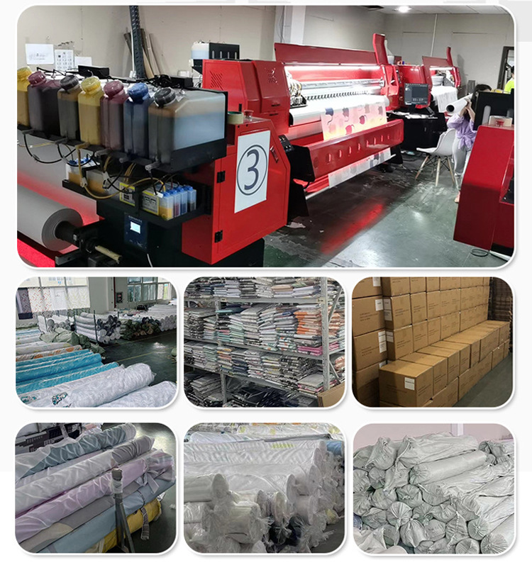 微信图片_202503051145422