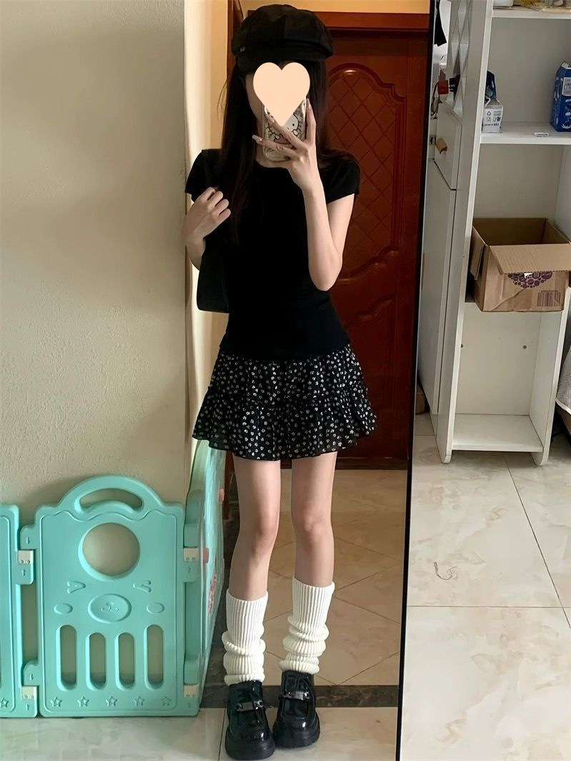 b5f20ee7-97c0-4895-9925-da4862f734e4.jpe