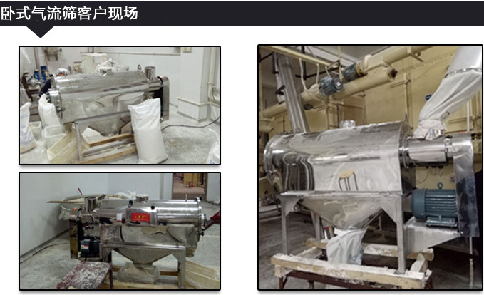 QQ图片20190322210910.png