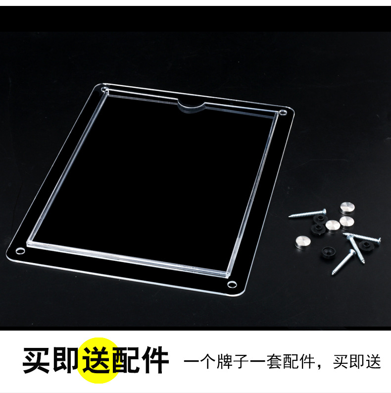 详情_05.jpg