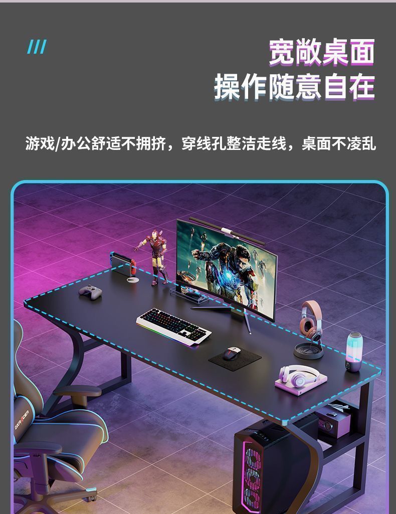d74a216b-c213-40ac-b2e3-a6bf2a31b9bf.jpe