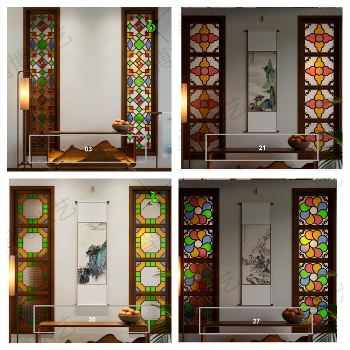 微信图片_20220302104540