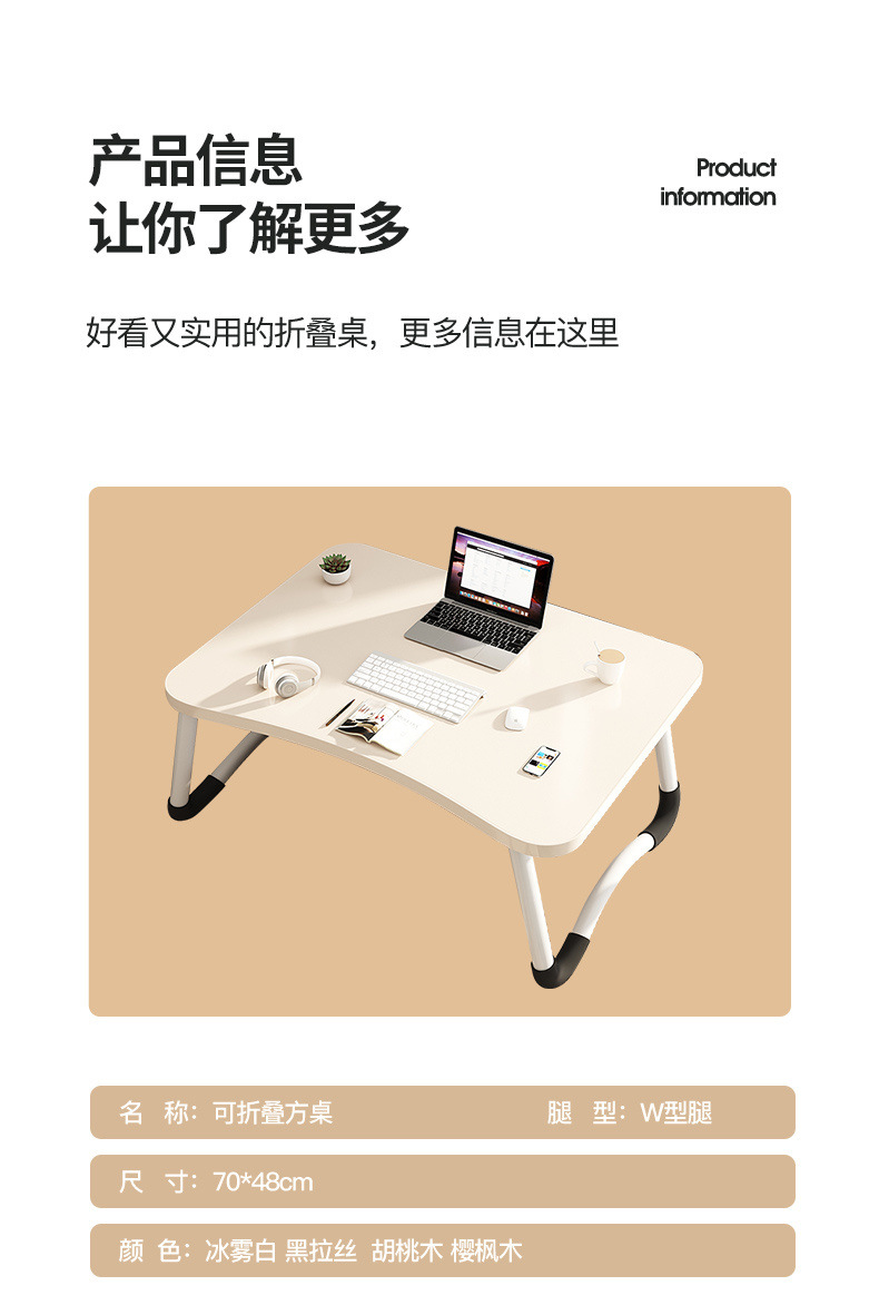 61486073-7d4c-4760-b1dc-fd38308bc337.jpe