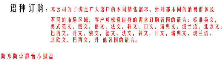 O1CN01Ta0v7V2BKcFqXP3kI_!!2216031988320-