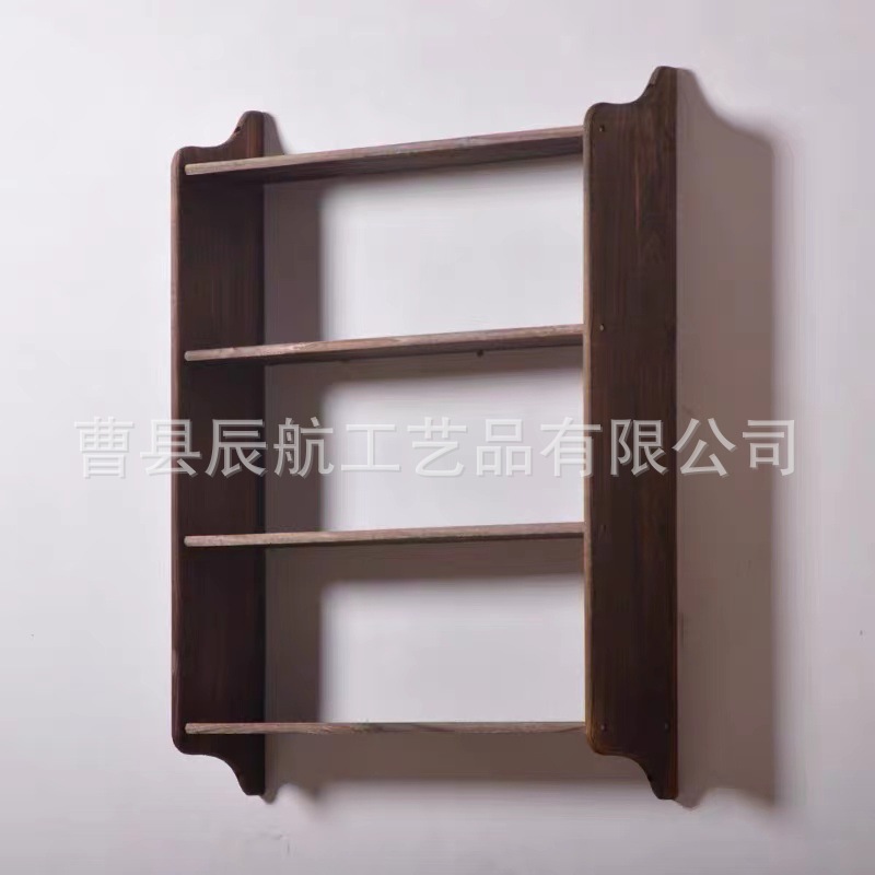 微信图片_20240118093530