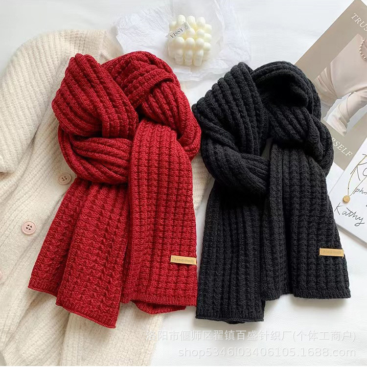 O1CN018kOB242Akt9k9ljPo_!!3182