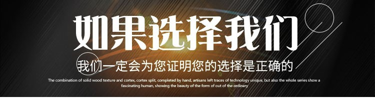 双室真空包装机商用大型台式全自动打包机食品封口机4