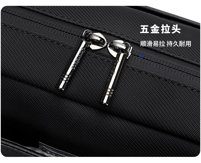 详情页_26.jpg