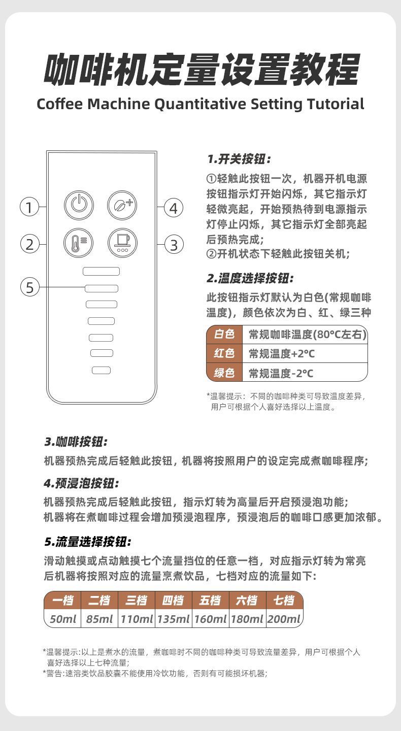 14394027-9c61-4211-baea-85c9d85ca00a.jpe