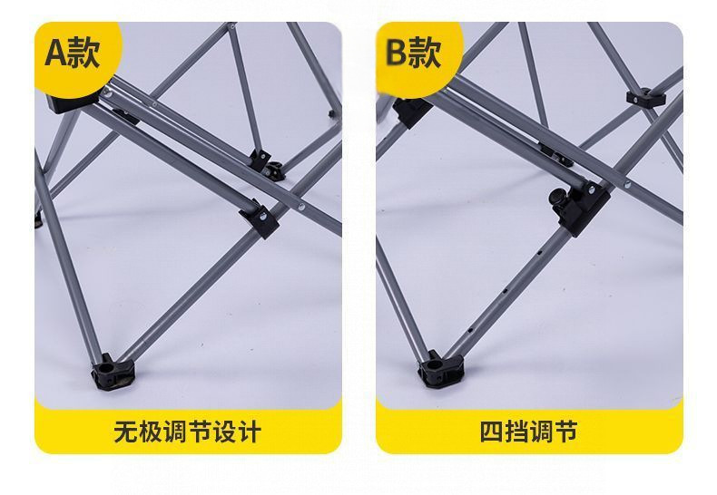 2c48a5e8-da87-443a-92a3-4c761fd3a5a5.jpe