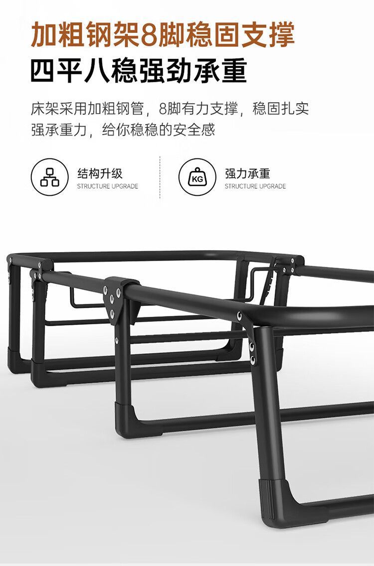 e67d872b-4347-4b1c-ac24-e0e7f4f1c8f4.jpe