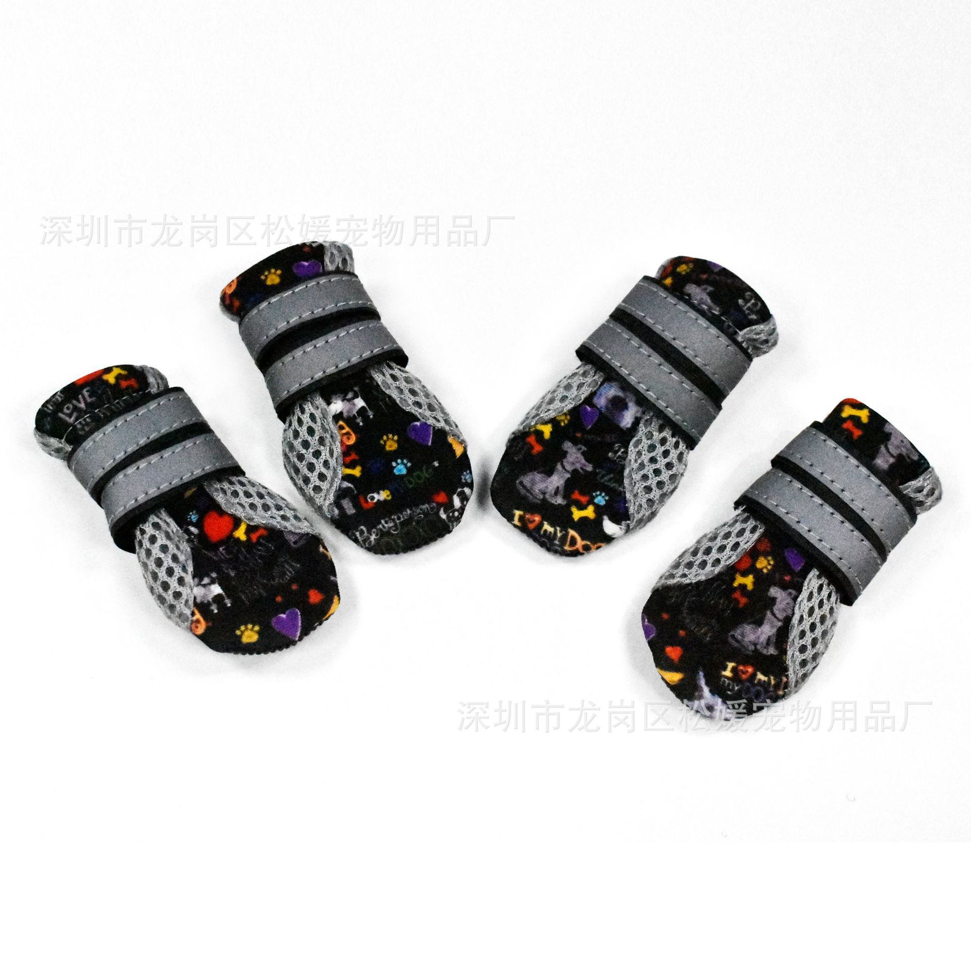 4918d4edce1b7b32afb89ed047068c