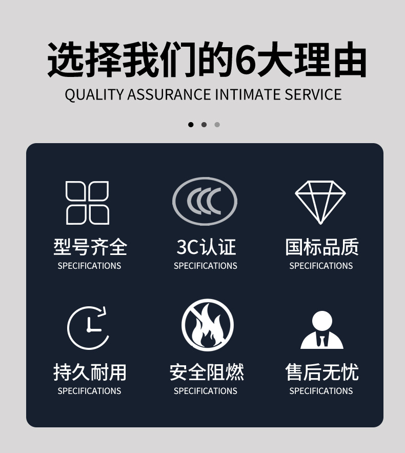 新亚BLVV_02.jpg