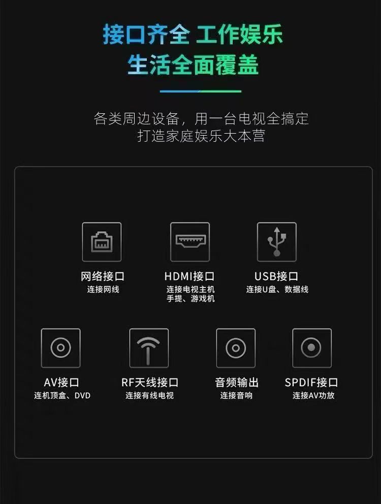 bea5e1bb-797e-46cf-8164-e740c28895d1.jpe