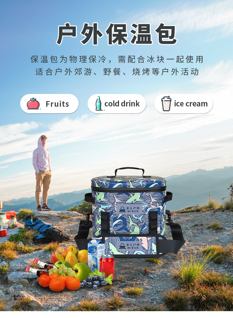 详情页_01.jpg