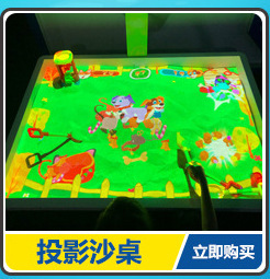 描述图_3 - 副本