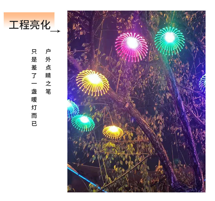 O1CN01cFUOAN1es9enqGoU4_!!2100