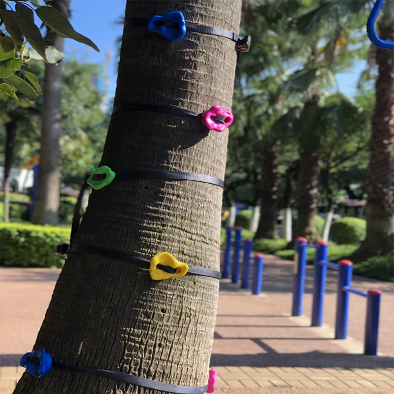 O1CN01Iei3jE1Whbc79jeK5_!!2025