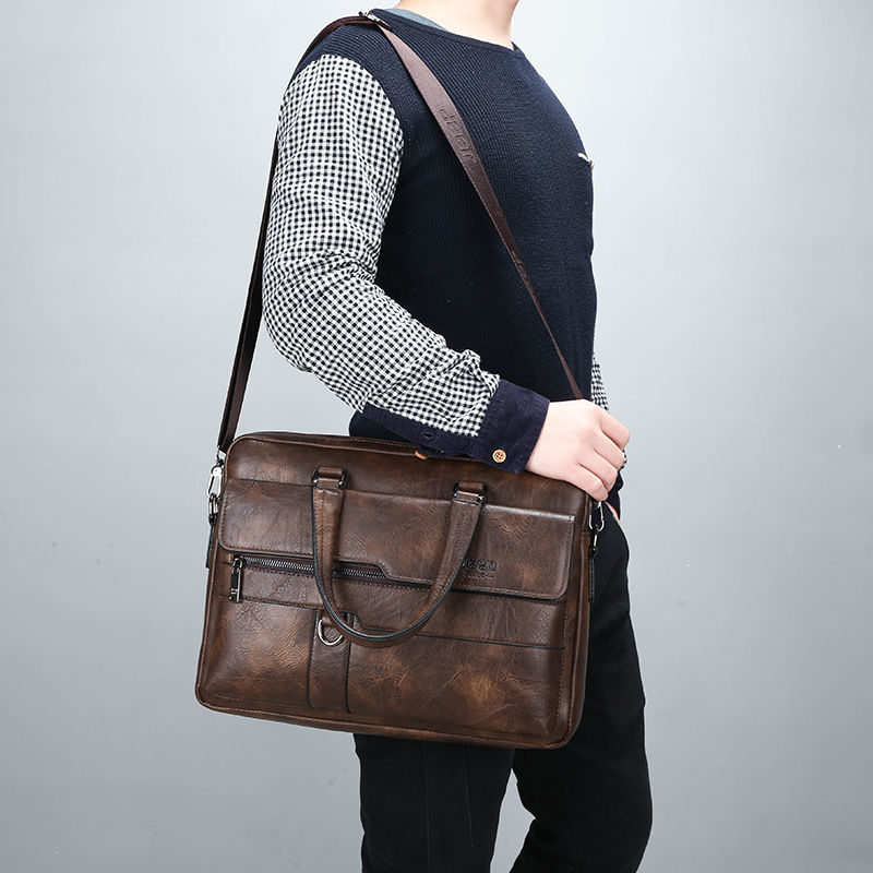 c1d136f1-68fd-4ca8-9e6d-e59a25df4b5f.jpe