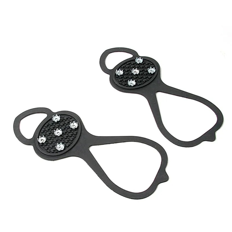 20cf5e0854429e78ecf784ab53862e