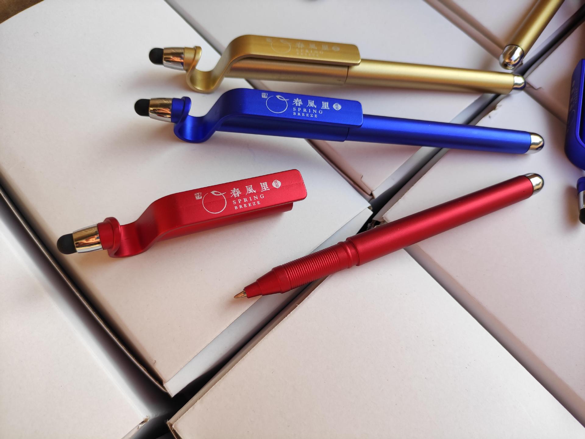 微信图片_20210504103605