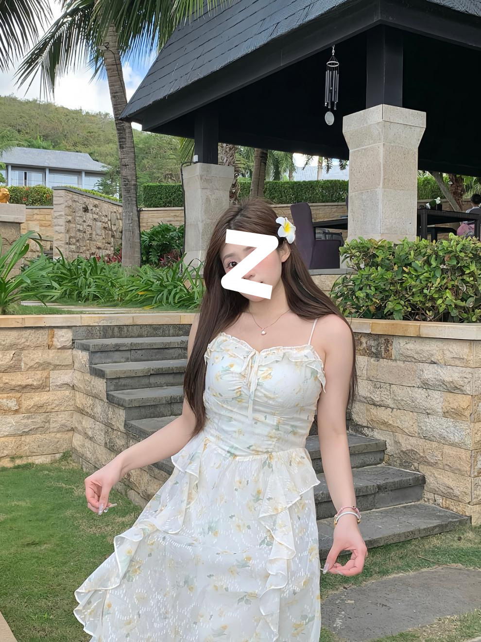 690d7641d37b5222b5e7963217bc6ea6.jpeg