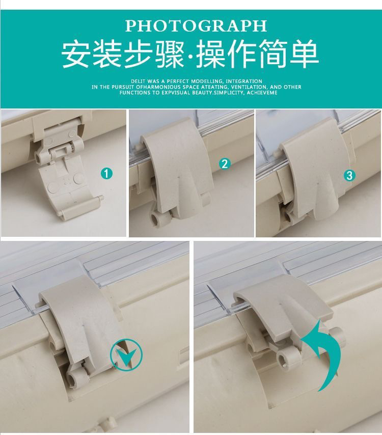 ab44e62d-ed2e-4aea-807b-df1cb647487e.jpe