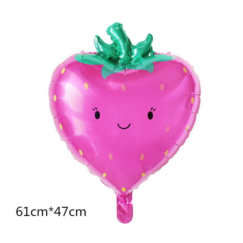 4E2671D446F8F5DDC6F9597F0E0CBF