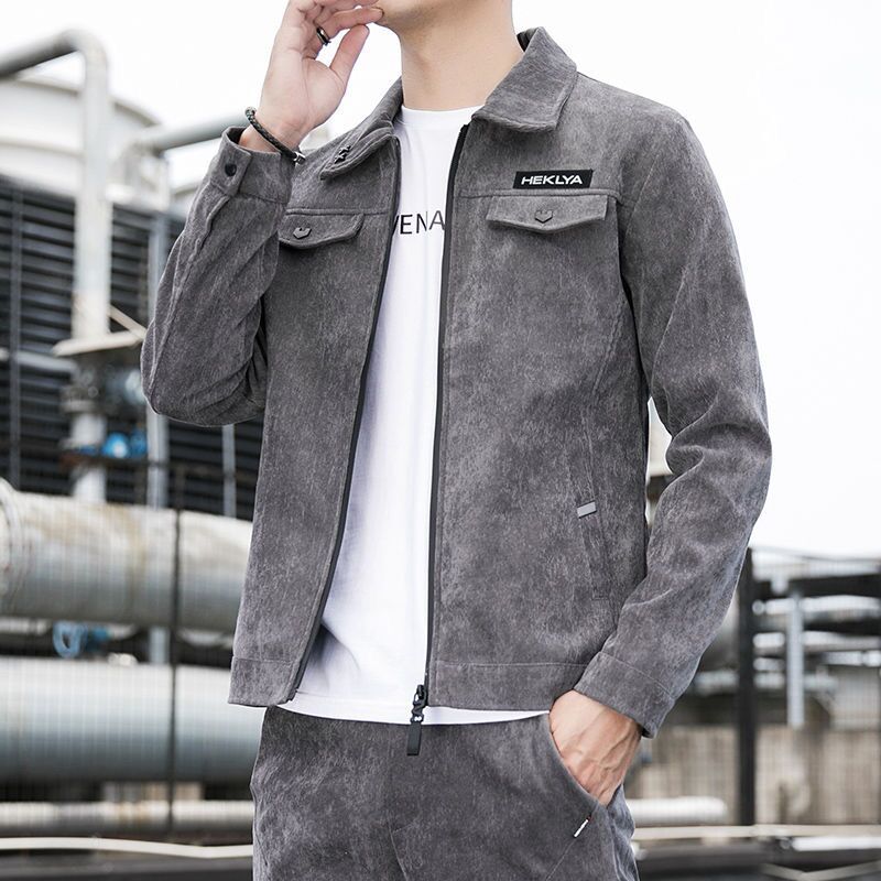 7b39def8-0c85-47db-ae4f-c56af483ebf2.jpe