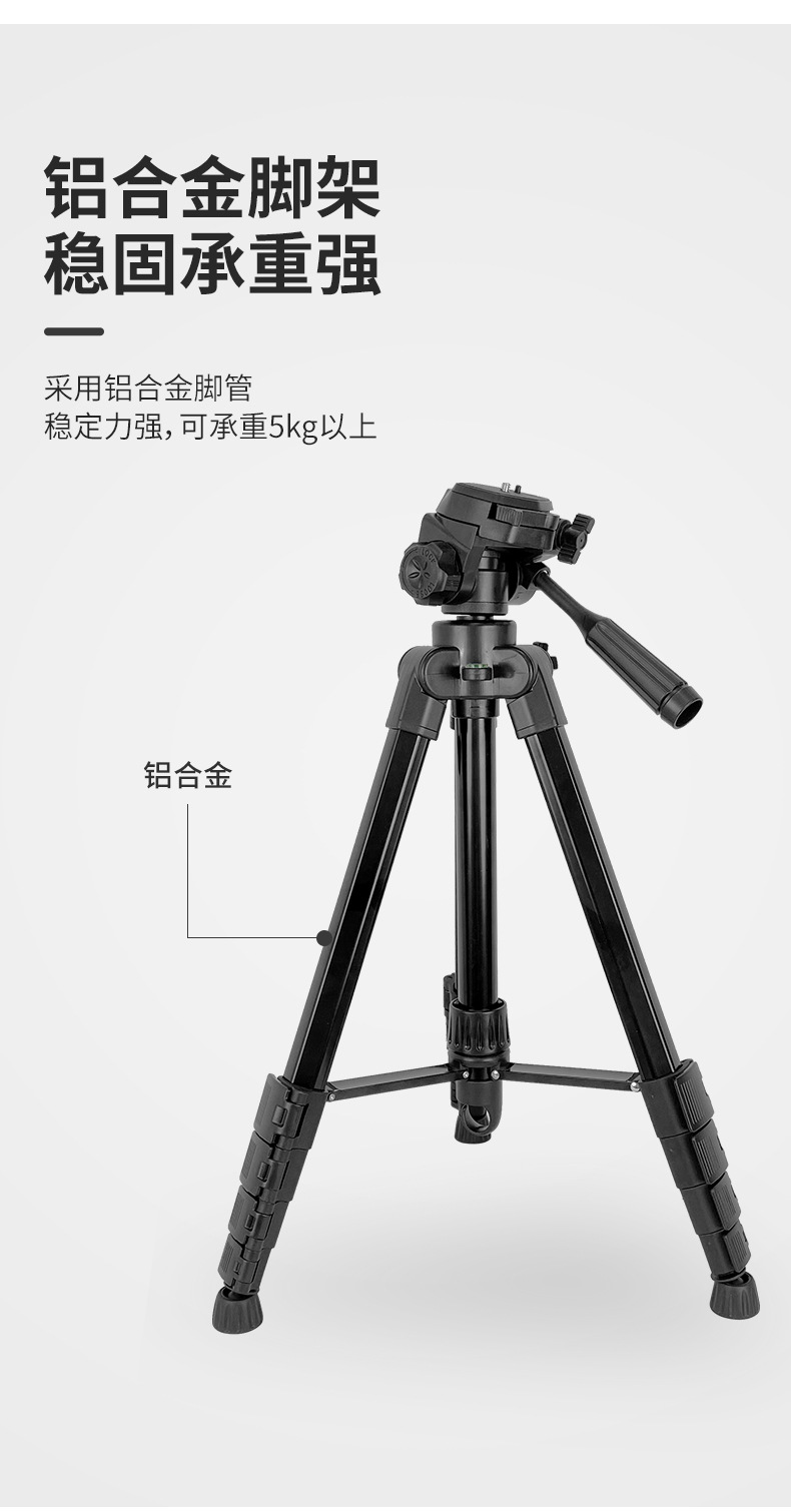 3605S_05.jpg