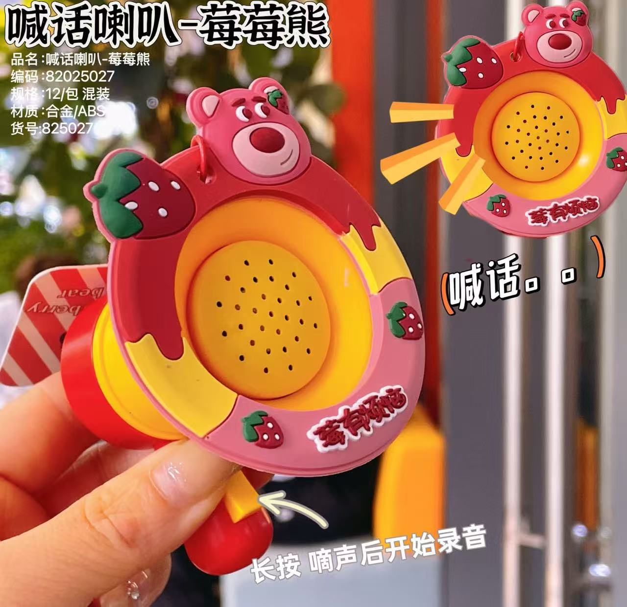 bc6db98e3f0b469e3306ba46ae0b71