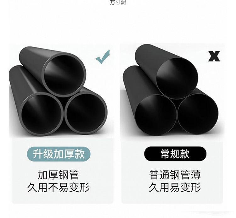 71ef57bb-5f3e-4ce5-bd0c-f1464d818f51.jpe