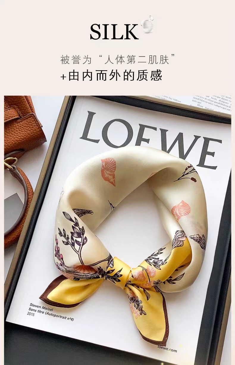 微信图片_20220619103748